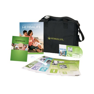 Herbalife Nutrition Independent Member, ShoptoShape Ireland