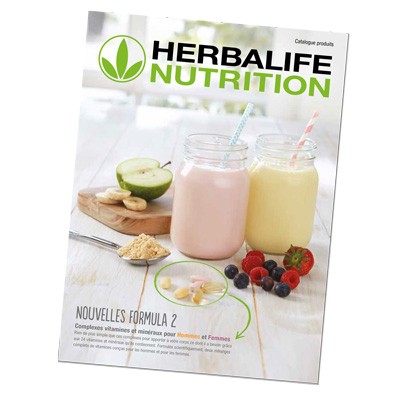 Herbalife Nutrition Independent Member, ShoptoShape Ireland