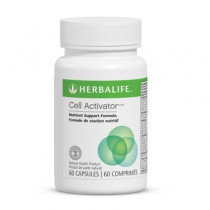 Formule 3 Cell Activator MD